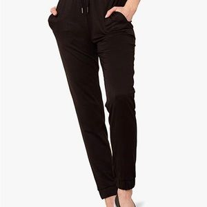 Kyodan brand pants
black color
Size L/G
